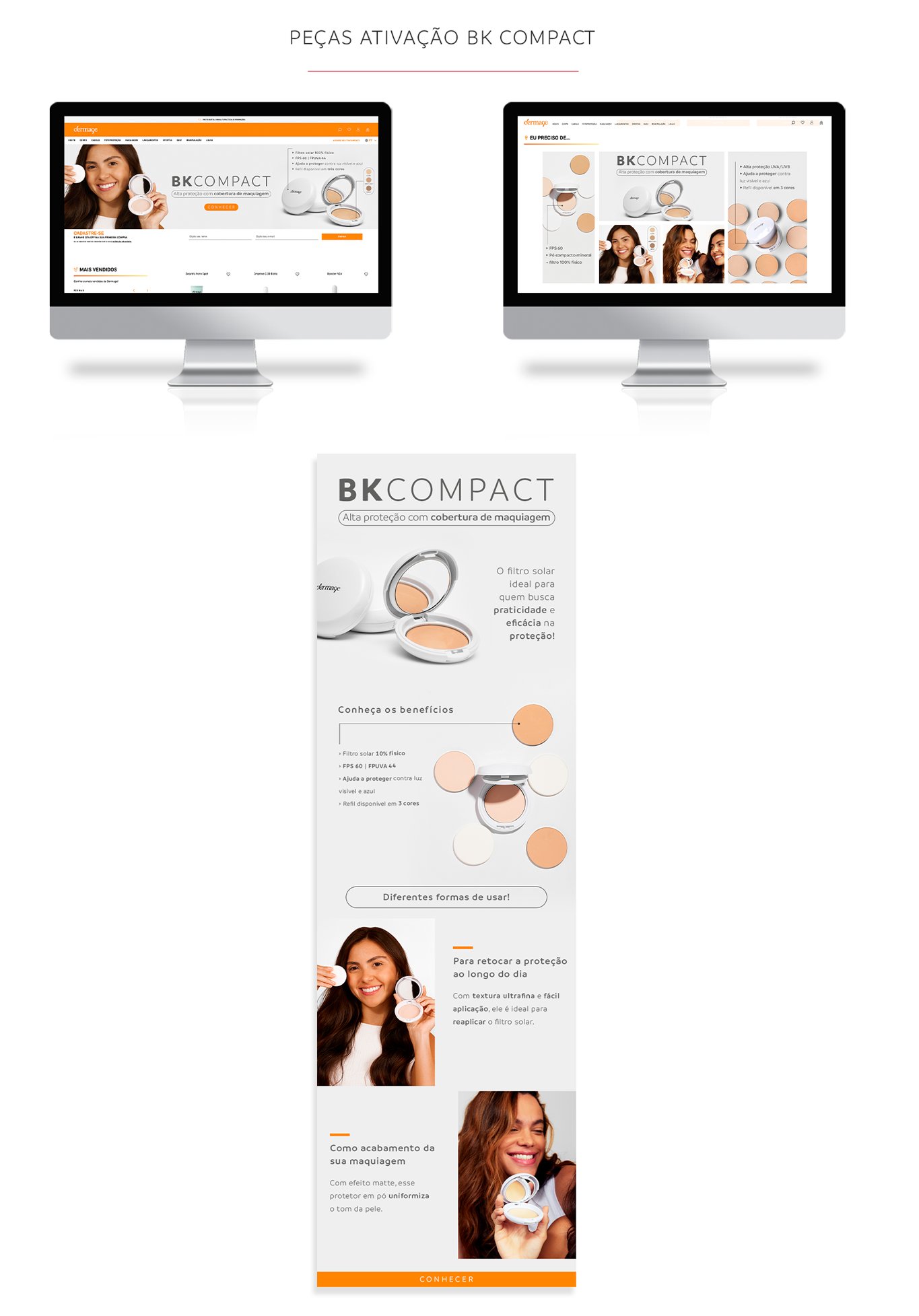 BK Compact