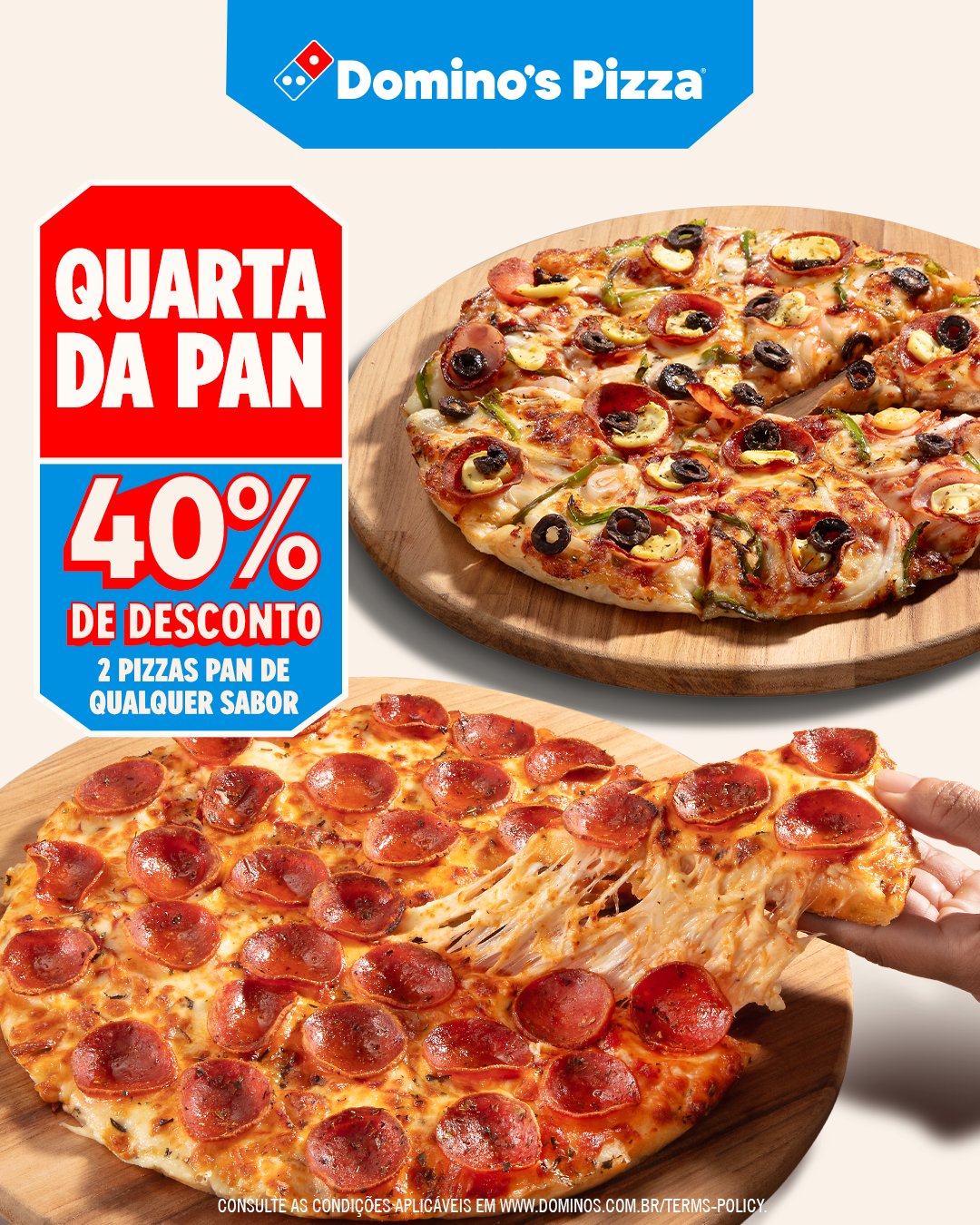 KV Quarta da PAN