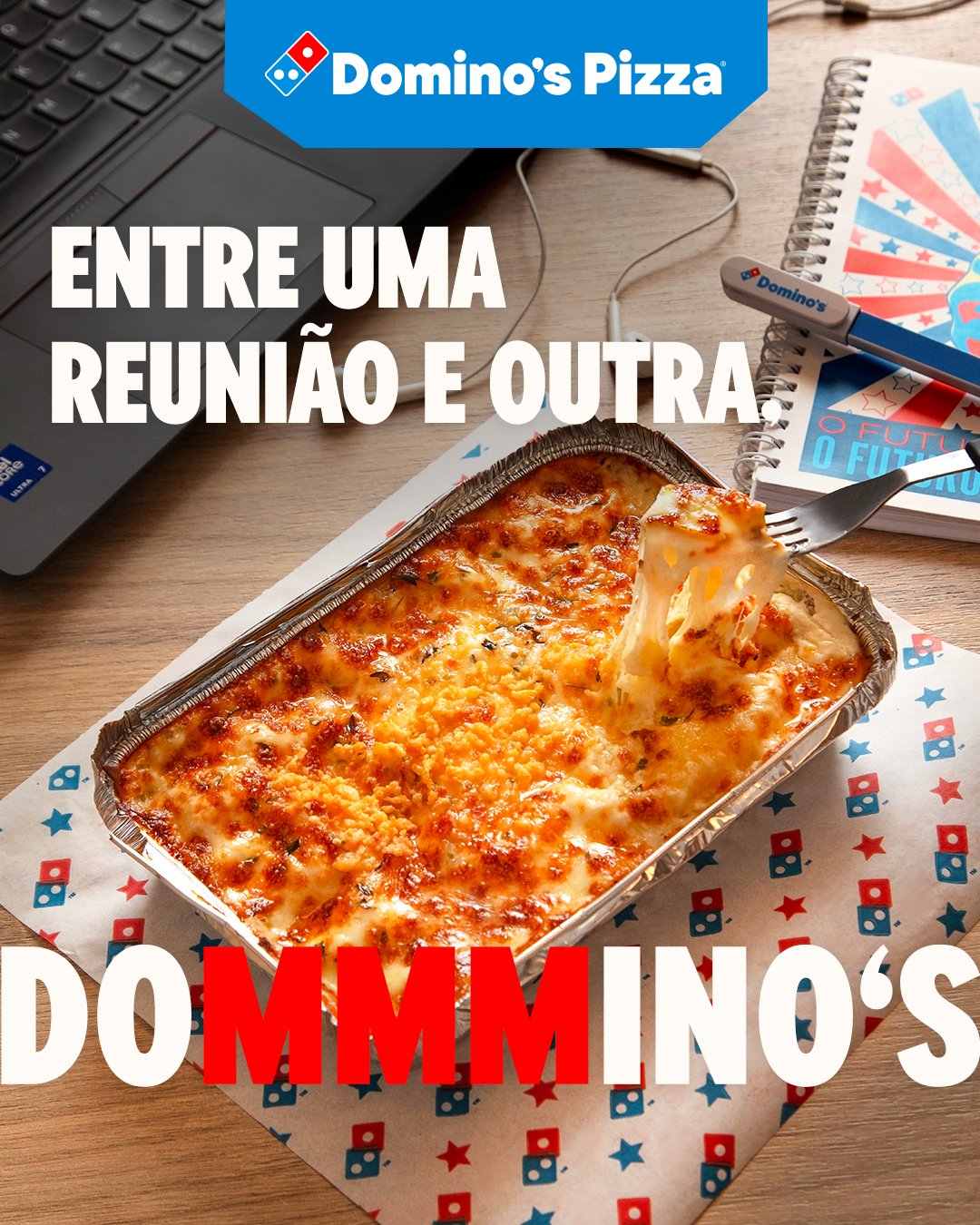 KV Almoço V5