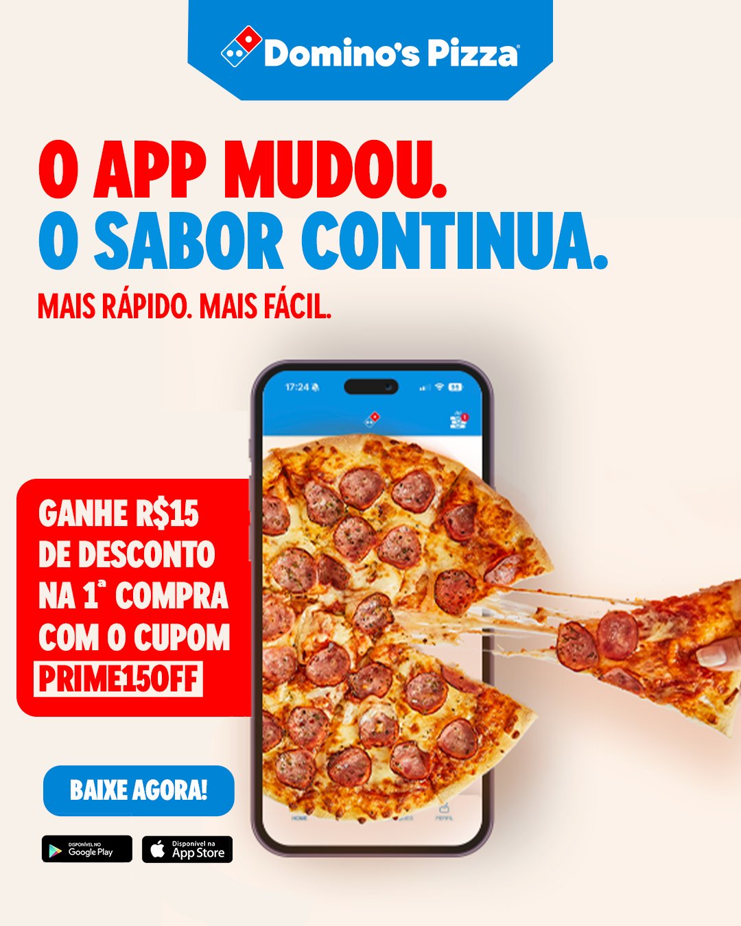 KV Novo App V2