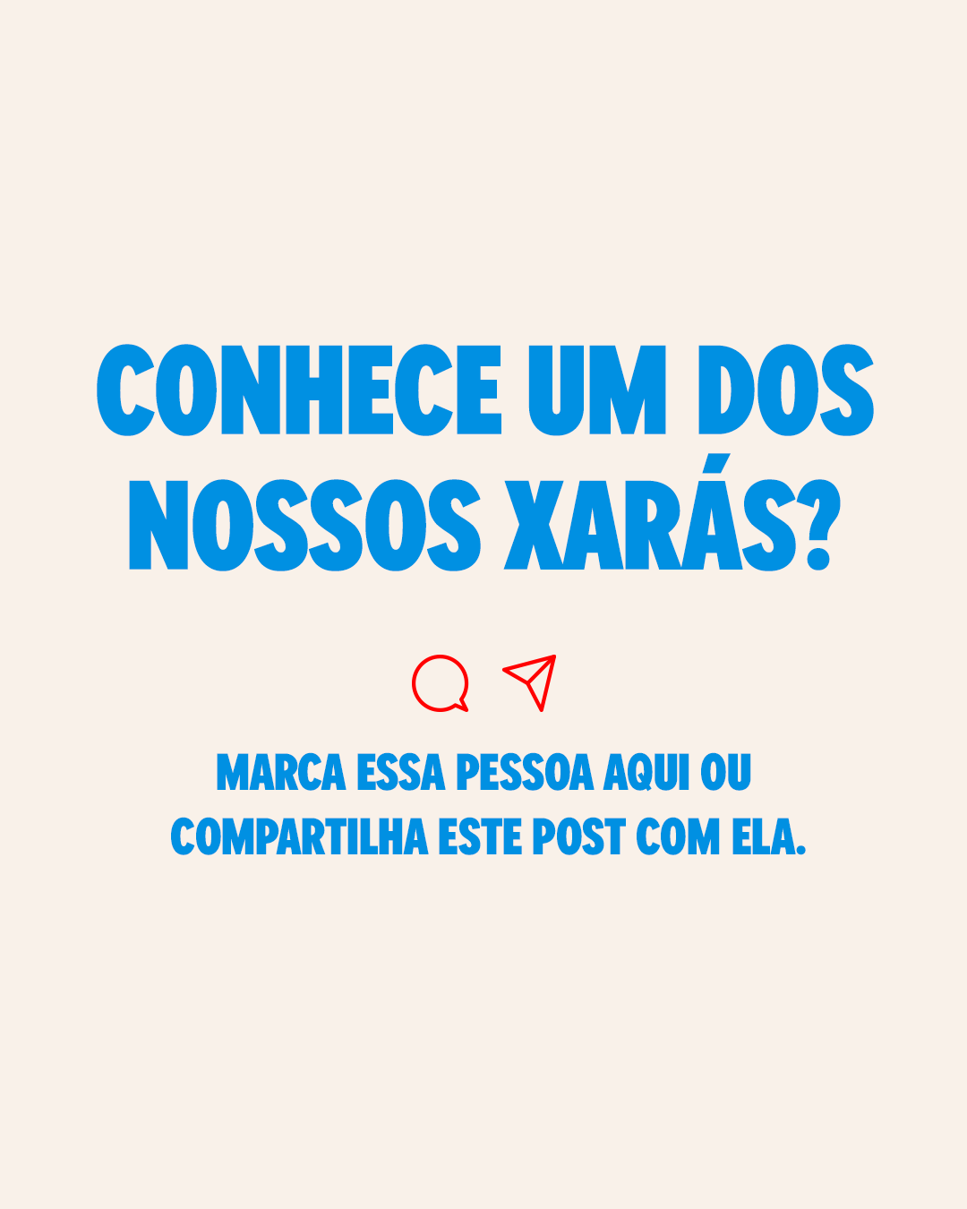 Carrossel Xará Domino's 04