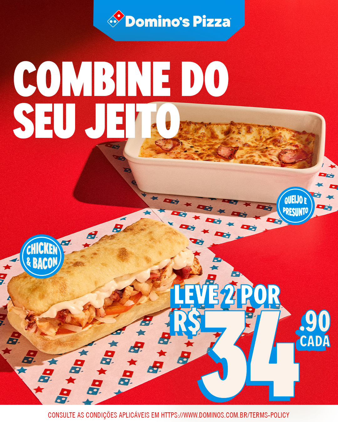 KV Combine do Seu Jeito 02