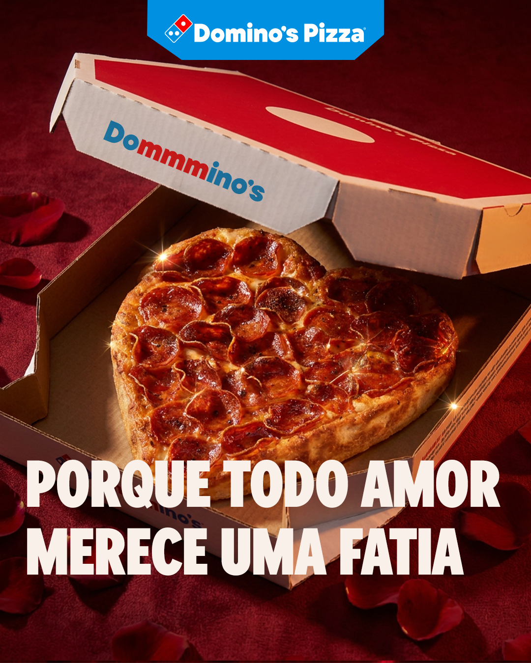 Post Dia dos Namorados