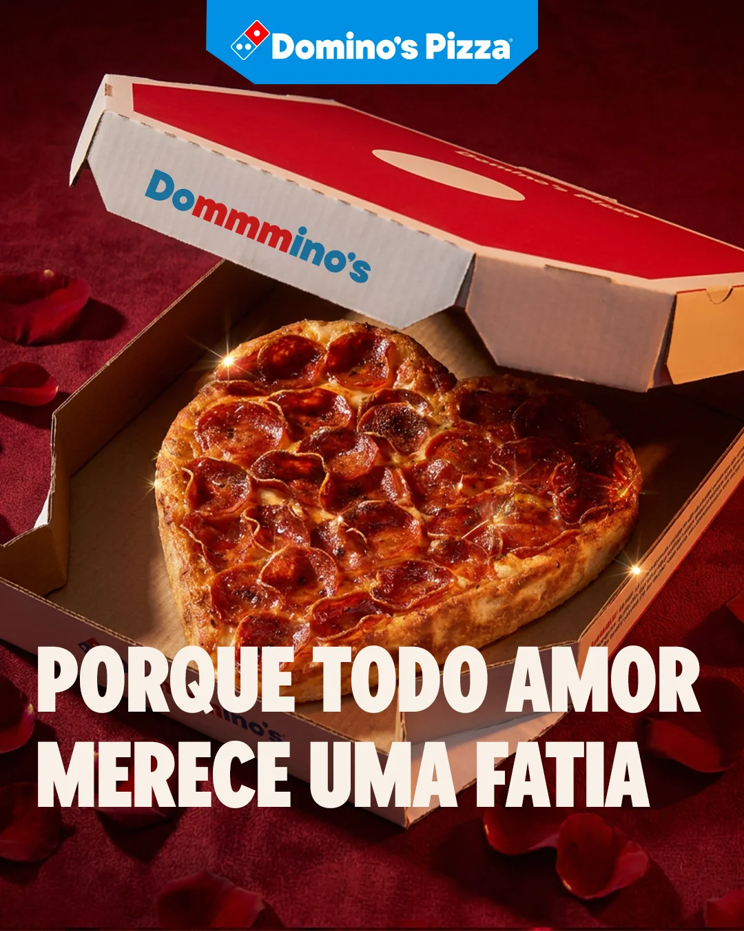 Post Dia dos Namorados