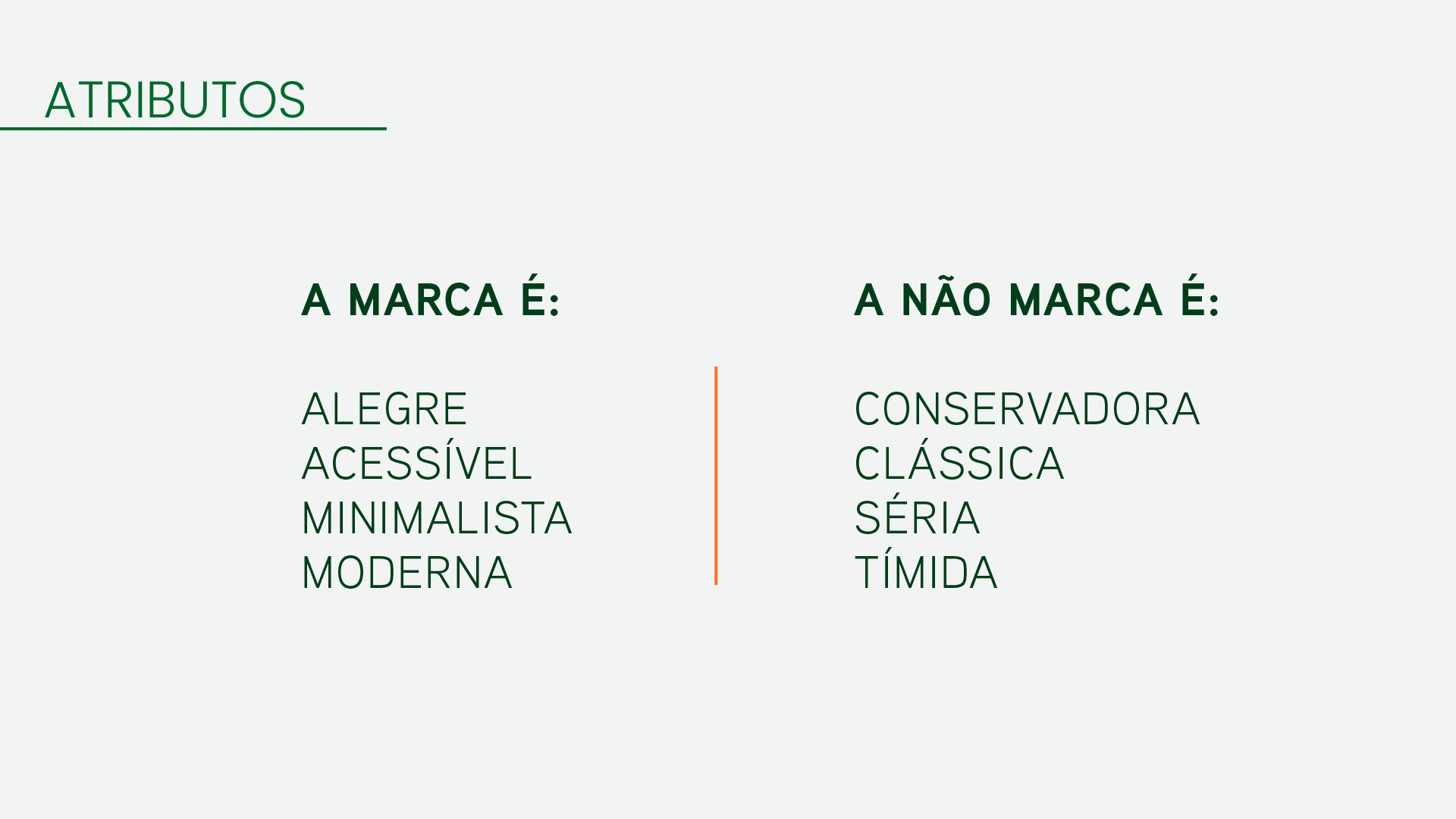 Frutōs Identidade Visual