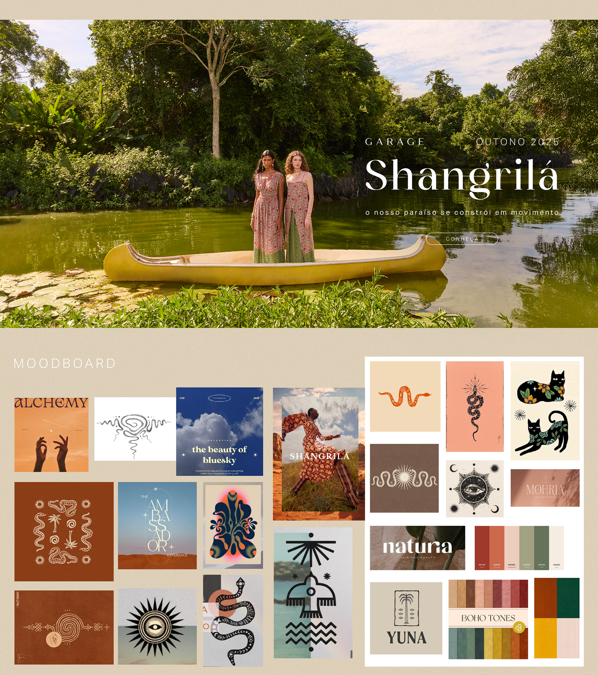 Shangrilá 01