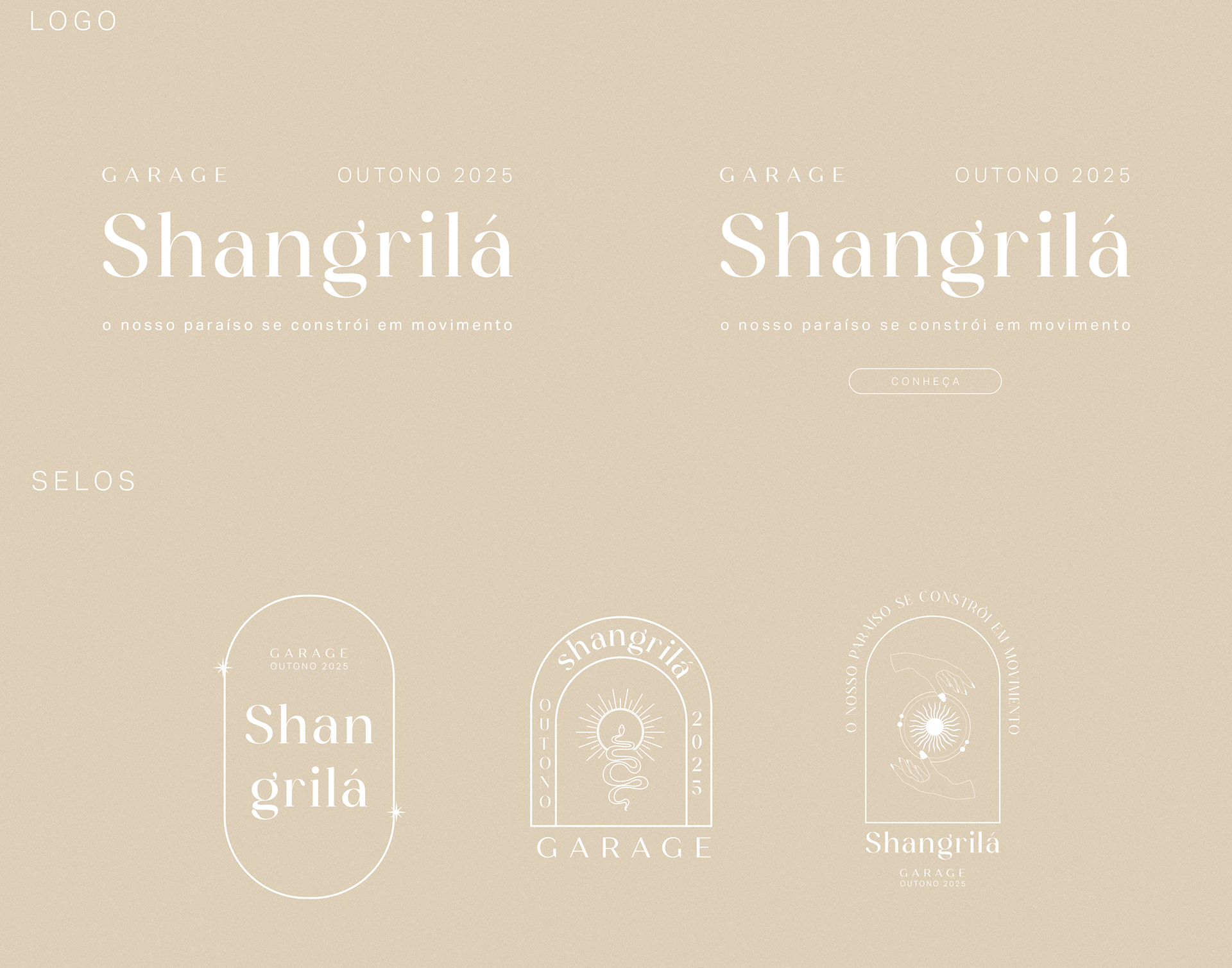 Shangrilá 03