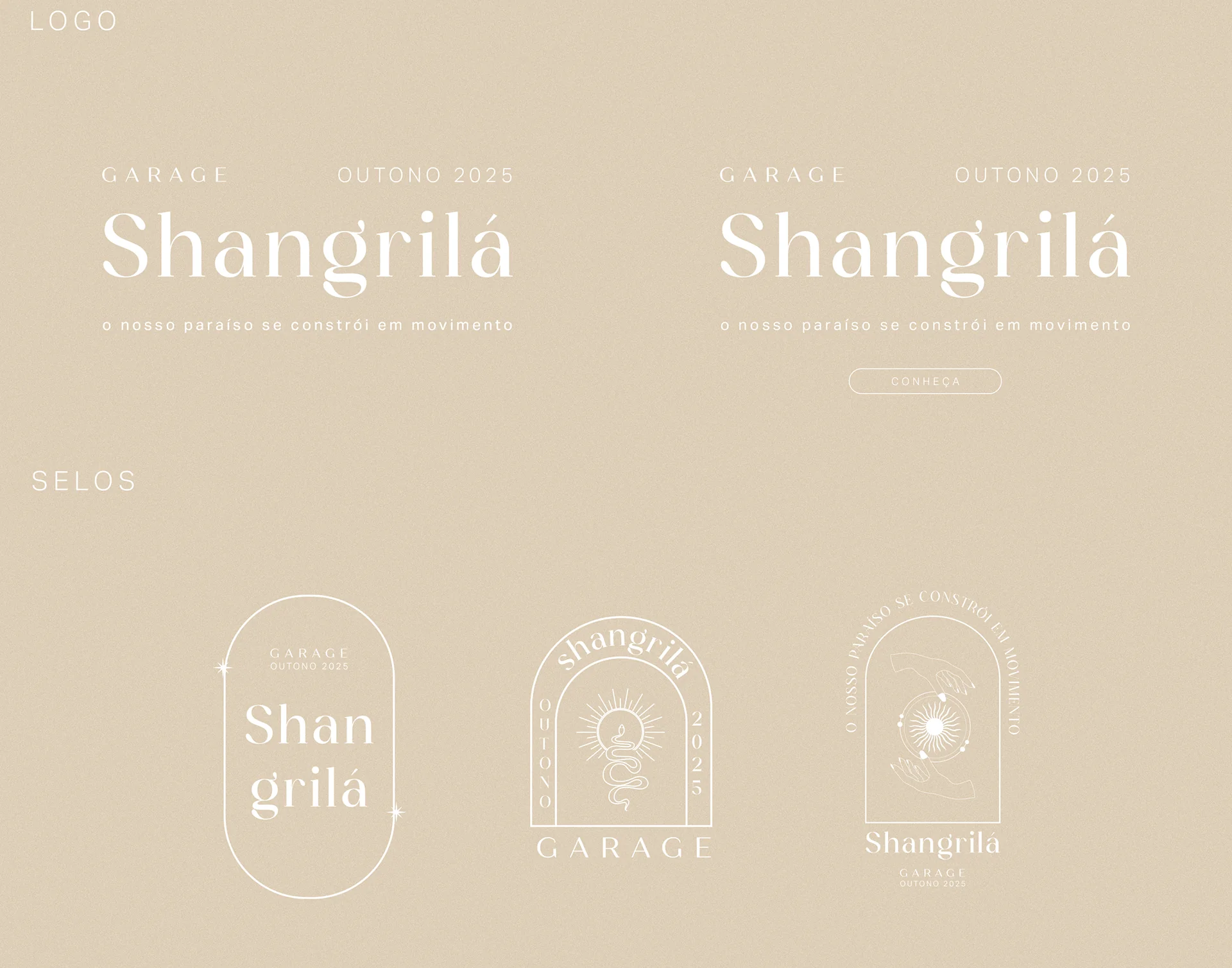 Shangrilá 03