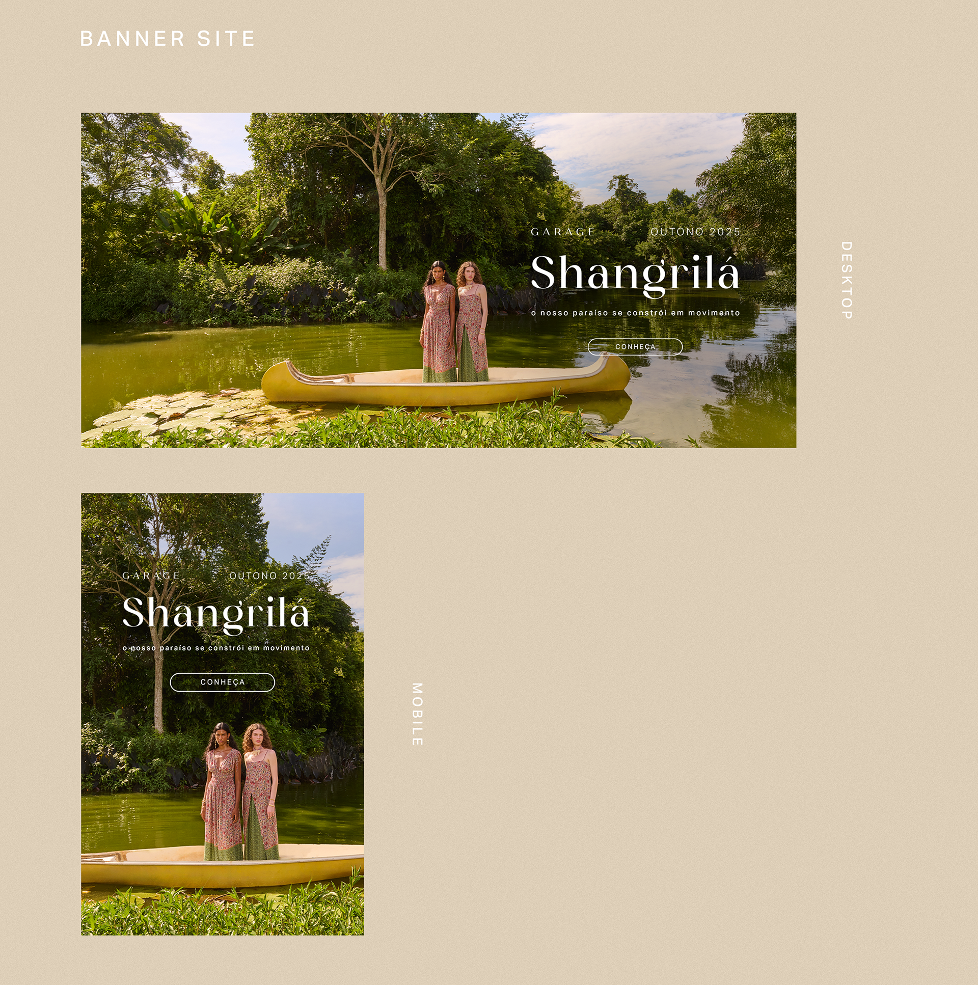 Shangrilá 07